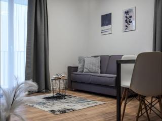 Premium apartment in Schwaz - 7