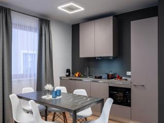 Premium apartment in Schwaz - 8