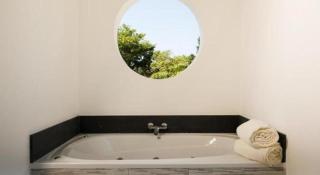 Celuisma Playa Dorada All Inclusive - 5