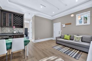 Private Richmond Suite Near YVR & Steveston - 8