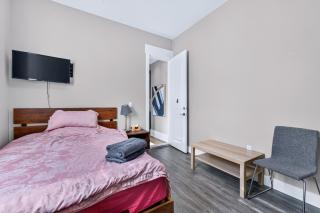 Private Richmond Suite Near YVR & Steveston - 2