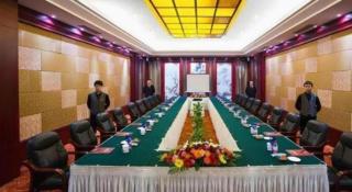 Feicheng Blossom Hotel - 7