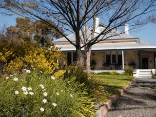 Hope House – 1900 Stone Villa - 1