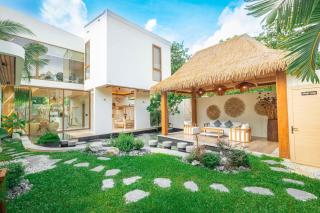 Westkey Luxury Villa - 2