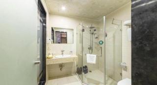 GreenTree Inn Jiangsu Suzhou Kunshan Beimen Road Express Hotel - 2
