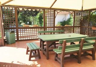 B&B Villa Maya - Térmoli - 5