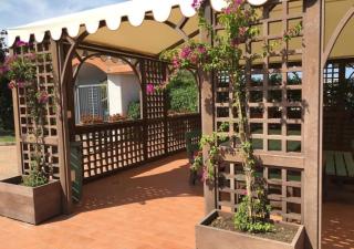 B&B Villa Maya - Térmoli - 7