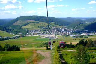 Kleines Glück in Willingen &MeineCardPlus - 4