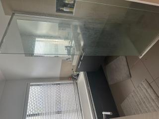 Serene Guest Room Retreat in Caloundra West - 6