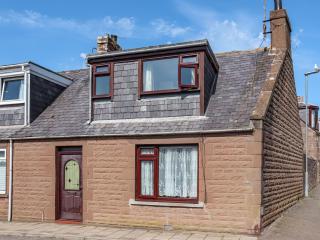 Weaver's Cottage - 0