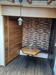 Cozy Flat on Ludvika Street - 5