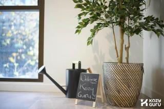 KozyGuru | Sydney CBD | 1 Bed Apt - 9