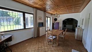 Apartment Gms - 2