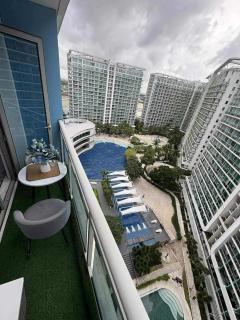 Azure Urban PH 1504 - 0