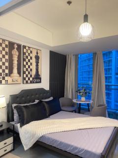 Azure Urban PH 1504 - 9