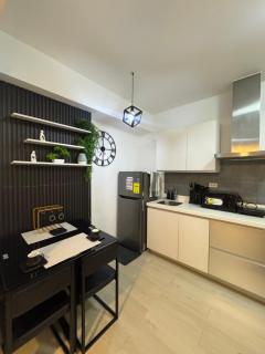 Azure Urban PH 1504 - 7