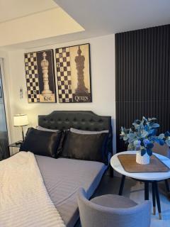 Azure Urban PH 1504 - 6