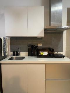 Azure Urban PH 1504 - 2