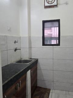 Gulmohar Residencies - 8