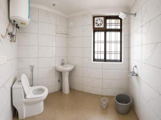 Gulmohar Residencies - 6