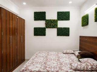 Gulmohar Residencies - 5