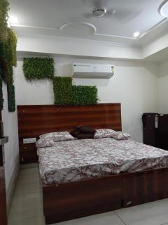 Gulmohar Residencies - 4