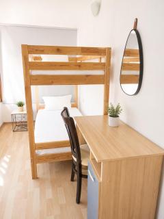 Tabanov Beach Hotel - 3