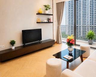 Wyndham Soleil Danang 5 Starts By TC - 7