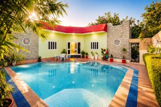 Woodlands Cottage - Luxury stay - 0
