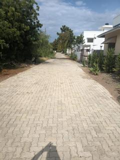 Joyful Haven Homes - 4
