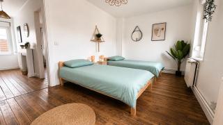 Maison Luma - 5