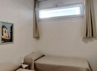 Basements Residence Porto Cesareo - 2