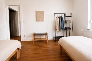 Maison Luma - 3