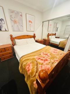 Cozy Room Rental in Caloundra West with Private Facilities - 8