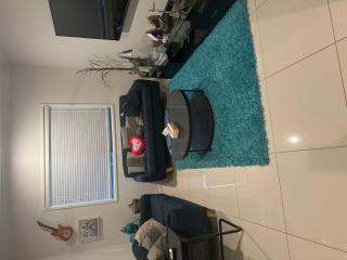 Cozy Room Rental in Caloundra West with Private Facilities - 6