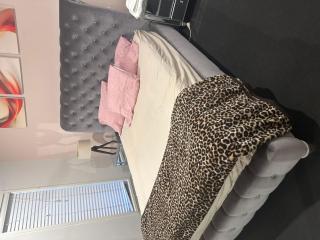 Cozy Room Rental in Caloundra West with Private Facilities - 5
