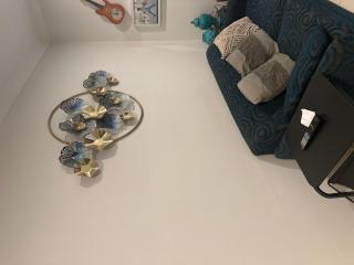 Cozy Room Rental in Caloundra West with Private Facilities - 4