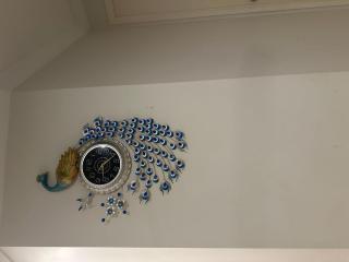Cozy Room Rental in Caloundra West with Private Facilities - 3