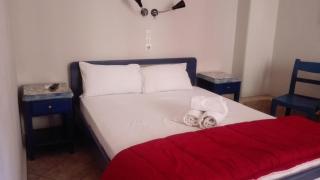 Hotel Ionion - Piraeus - 1