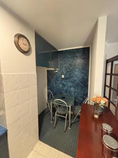 Two-bedroom apartment in the Duvaniste neighborhood, Niš - 6