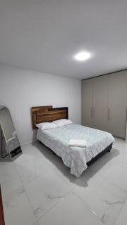 Casa Trebol Moderna Exclusiva ValQuirico - 7