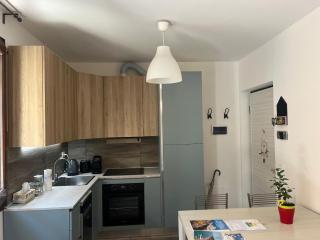 Sea Lovers Italy Apartments - 4