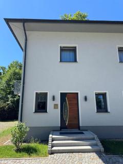 Ferienhaus Lilienstein - 7