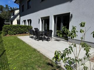 Ferienhaus Lilienstein - 5
