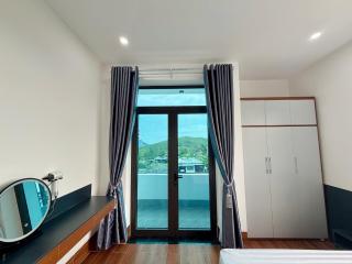 The Haven Motel - 1