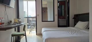 The Hanoman Serenity House Manahan by Sajiwa - 9