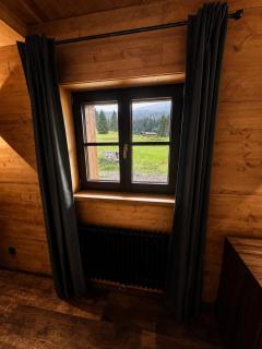 Hirschegg Ferienwohnungen - 2