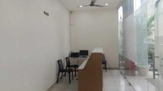 Hotel O Mountree - 2