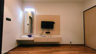 Hotel O Mountree - 3