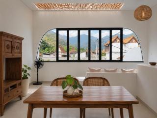 Bnaya Villas Riverside - 6